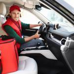 ORU SOCIAL MARKETPLACE DRIVERS