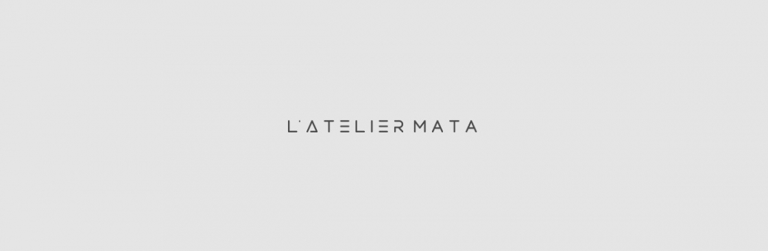 Lateliermata 