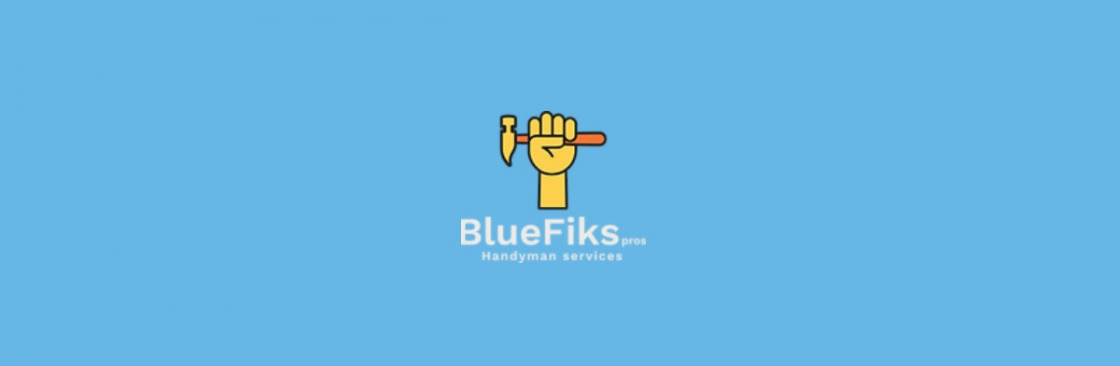 bluefiks 