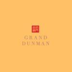 Grand Dunman 