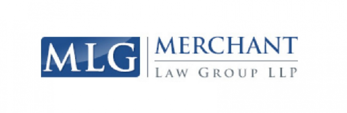 Merchant Law