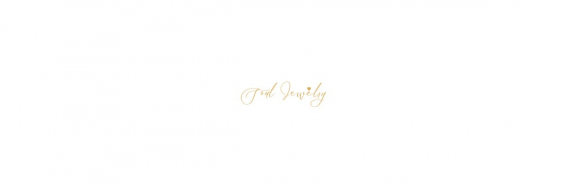 souljewelry 