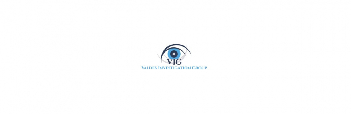 Valdes Investigation Group 