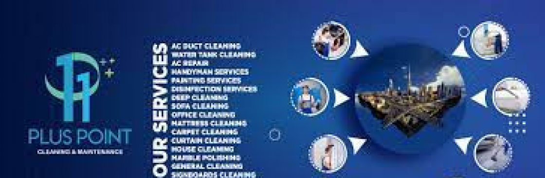 dubaicleaningcompany 