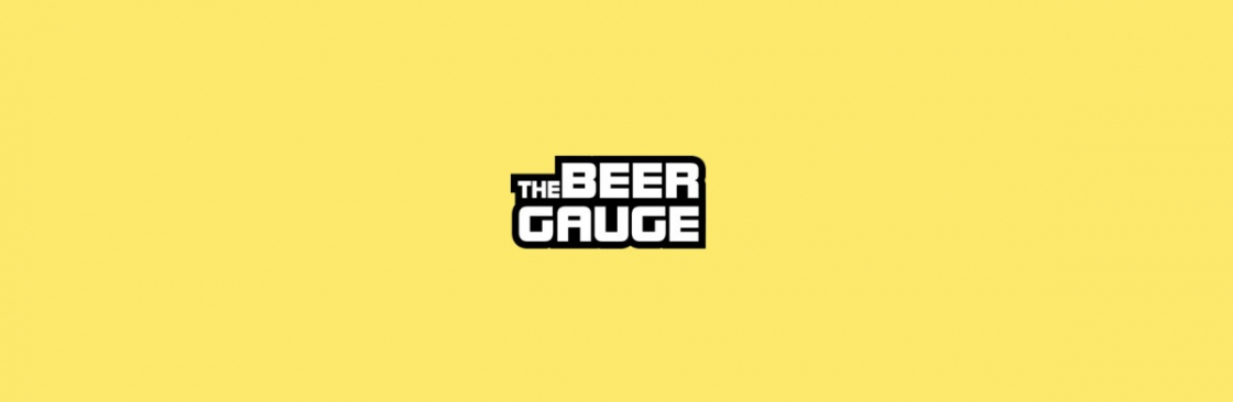 The Beer Gauge 