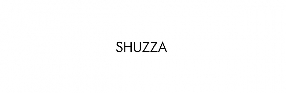 SHUZZA 