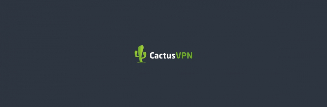 Cactusvpn 