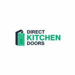 Direct Kitchen Doors 