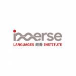 IMMERSE LANGUAGES INSTITUTE 