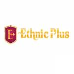 Ethnic Plus 