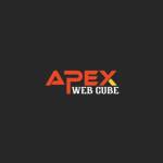 Apex Web Cube 