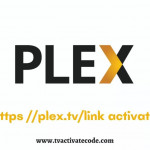 plextvlink 