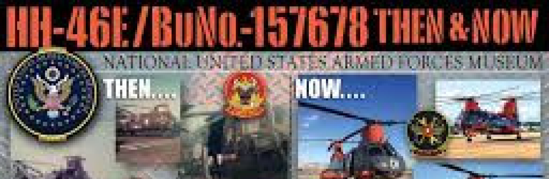 National United States Armed Forces Museum