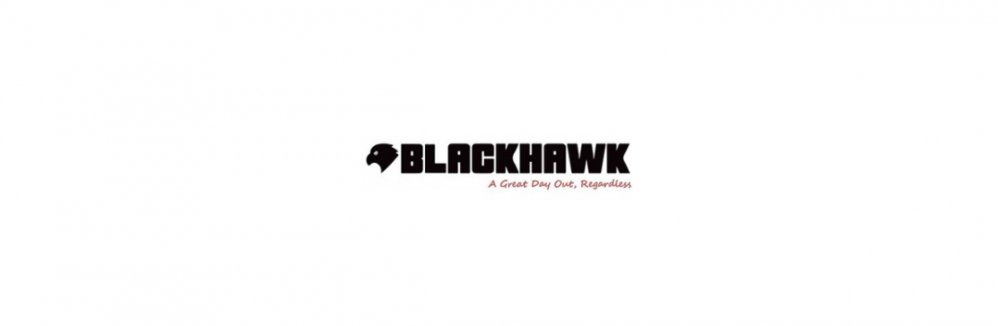 Blackhawk 