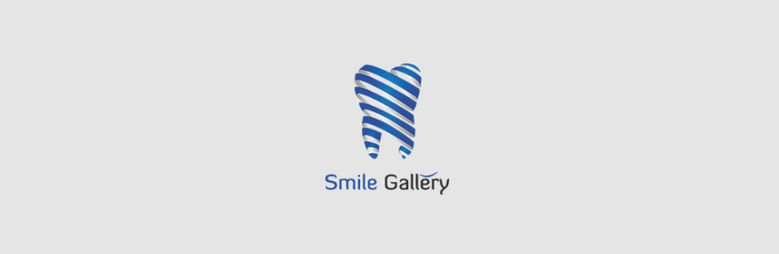 Smilegallery 