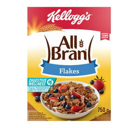 Product ID: 000000000000274143_EA Kellogg's  All Bran Flakes  (1 x 500g)