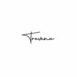 trevena 