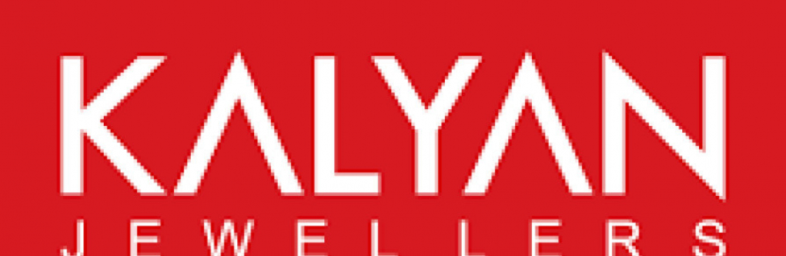KalyanJewellers 