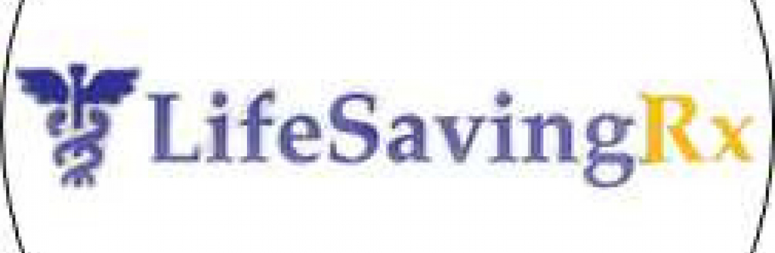 life savingrx