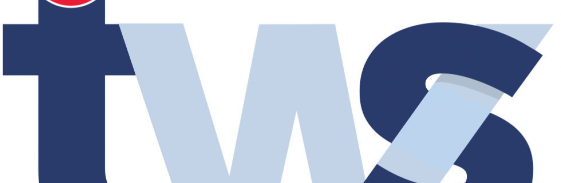 Tekki Web Solutions Inc