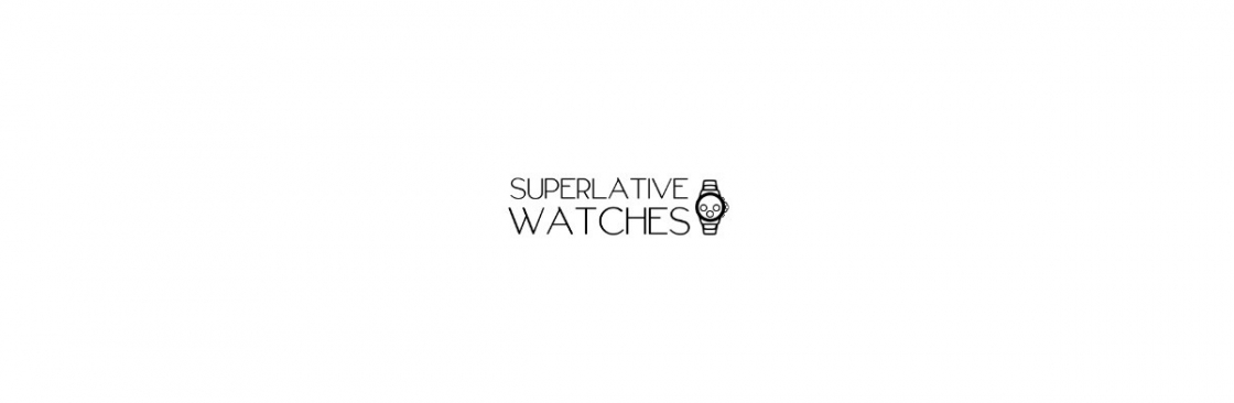 superlativewatches 