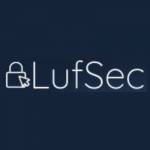 LufSec LLC 