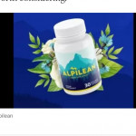 GetAlpilean 