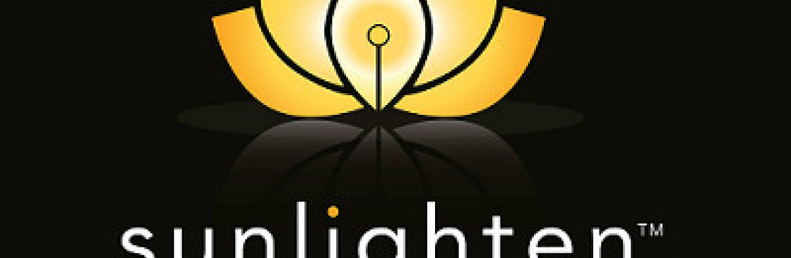 Sunlighten Australia