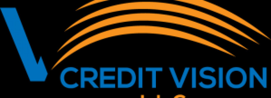 Credit Vision LLC