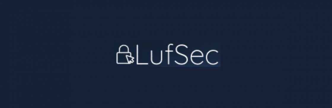 LufSec LLC 