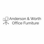 awofficefurniture 
