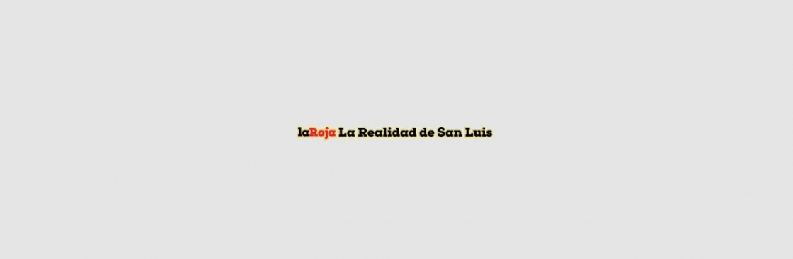 La Roja 