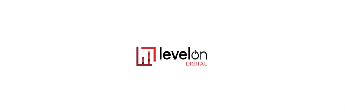 levelon digital 