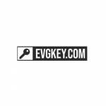 Evgkey 