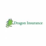 Dragon Insurance 