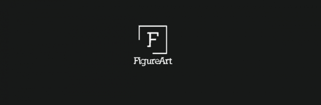 FigureArt Store