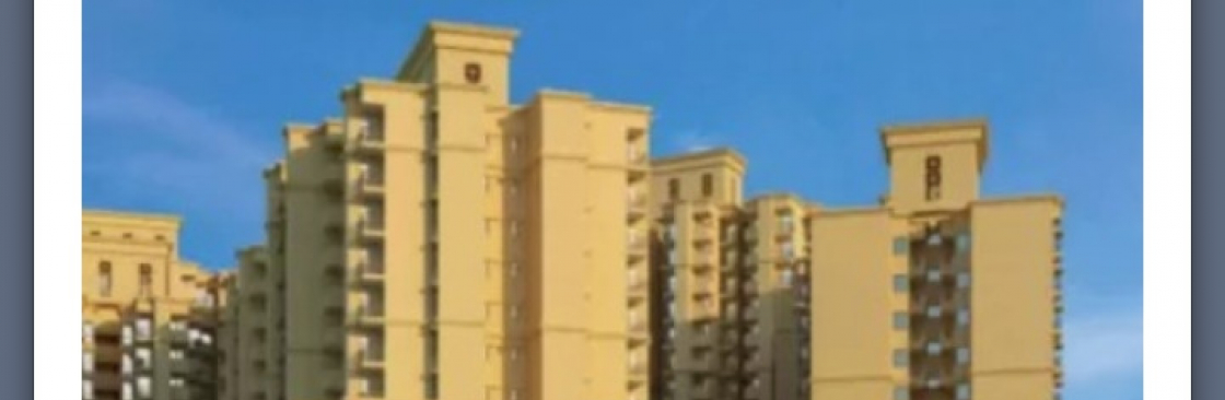 Affordable Commercial Shops in Gurgaon