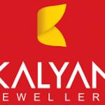 KalyanJewellers 