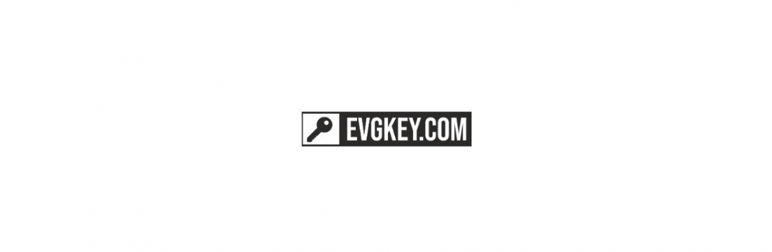 Evgkey 