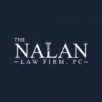The Nalan Law Firm PC
