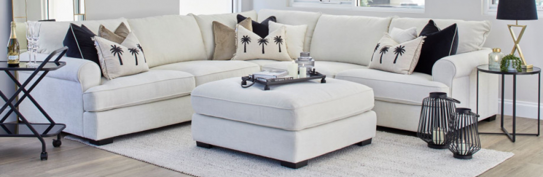 The Furniture Gallery