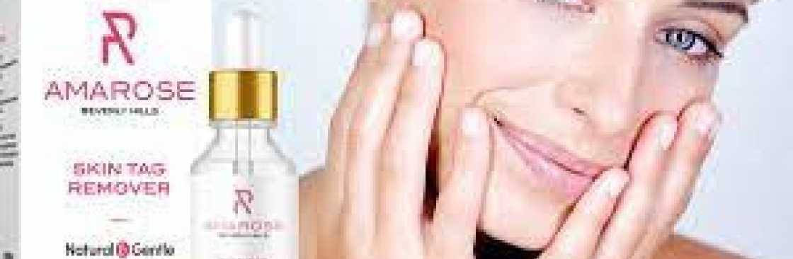GetAmaroseskintagremover 