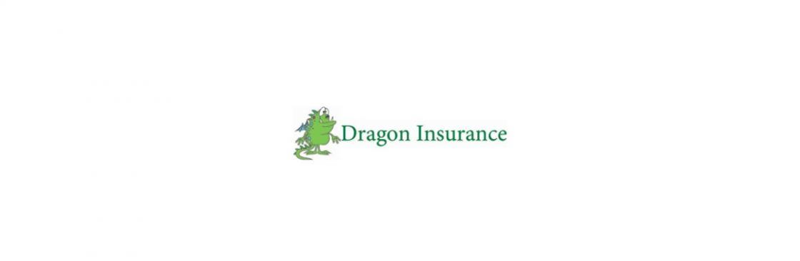 Dragon Insurance 