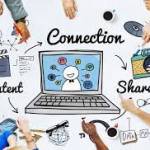 social networkingads