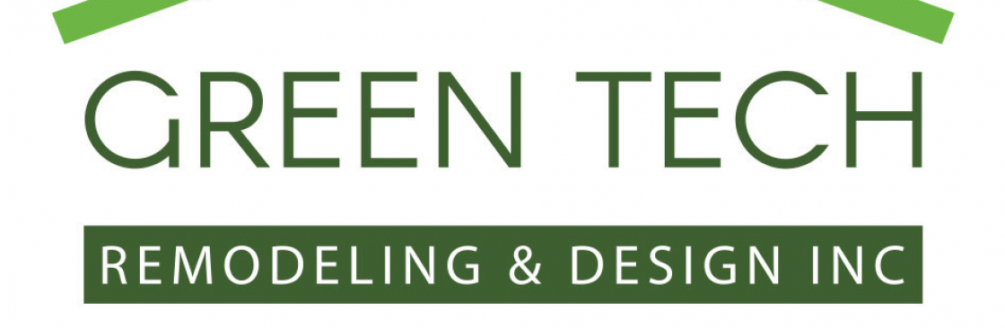 Green Tech Remodeling & Design INC