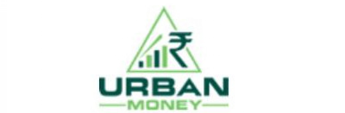 urbanmoney 