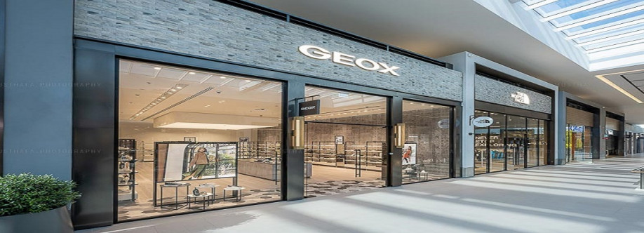 musthafaekphotography 