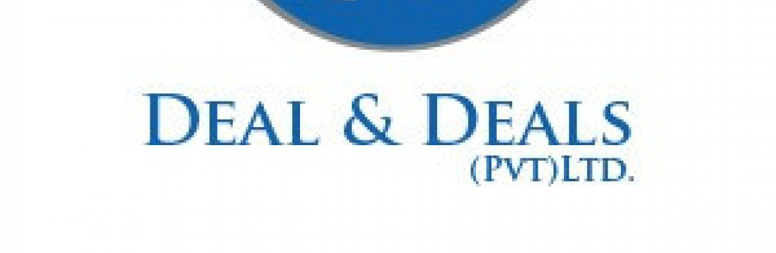 Blue World City Islamabad