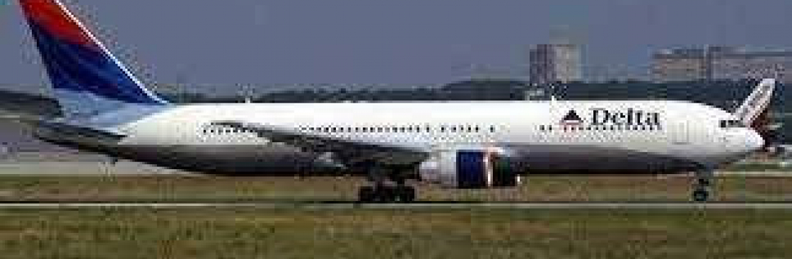 delta airlines telefono español