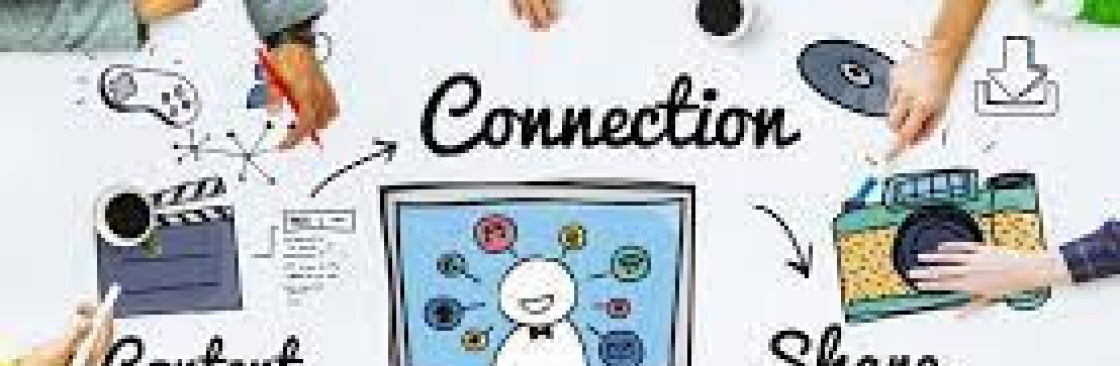 social networkingads